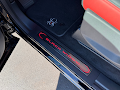 2026 Ford F-150 Black Widow