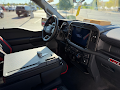 2026 Ford F-150 Black Widow