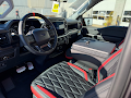2026 Ford F-150 Black Widow