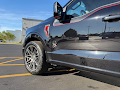 2026 Ford F-150 Black Widow