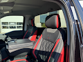 2026 Ford F-150 Black Widow