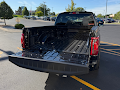 2026 Ford F-150 Black Widow