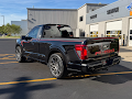 2026 Ford F-150 Black Widow