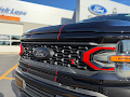 2026 Ford F-150 Black Widow