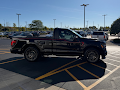 2026 Ford F-150 Black Widow