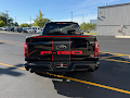 2026 Ford F-150 Black Widow