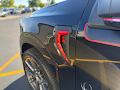 2026 Ford F-150 Black Widow