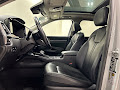 2022 Kia Sorento X-Line EX