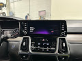 2022 Kia Sorento X-Line EX