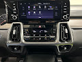 2022 Kia Sorento X-Line EX