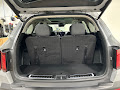 2022 Kia Sorento X-Line EX