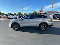 2022 Kia Sorento X-Line EX