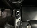 2022 Kia Sorento X-Line EX