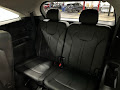 2022 Kia Sorento X-Line EX