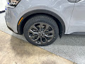 2022 Kia Sorento X-Line EX
