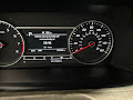 2022 Kia Sorento X-Line EX