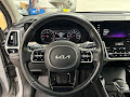 2022 Kia Sorento X-Line EX