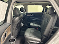2022 Kia Sorento X-Line EX