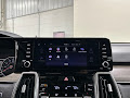 2022 Kia Sorento X-Line EX