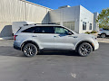2022 Kia Sorento X-Line EX