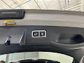 2022 Kia Sorento X-Line EX