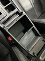 2022 Kia Sorento X-Line EX