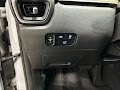 2022 Kia Sorento X-Line EX