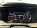 2022 Kia Sorento X-Line EX