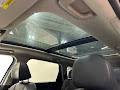 2022 Kia Sorento X-Line EX