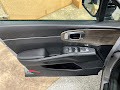 2022 Kia Sorento X-Line EX