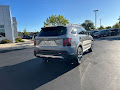 2022 Kia Sorento X-Line EX