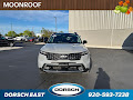 2022 Kia Sorento X-Line EX