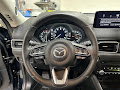 2021 Mazda CX-5 Grand Touring Reserve