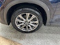 2021 Mazda CX-5 Grand Touring Reserve