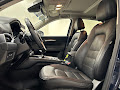 2021 Mazda CX-5 Grand Touring Reserve