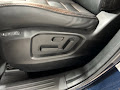 2021 Mazda CX-5 Grand Touring Reserve