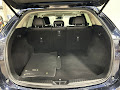 2021 Mazda CX-5 Grand Touring Reserve