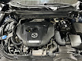 2021 Mazda CX-5 Grand Touring Reserve