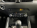 2021 Mazda CX-5 Grand Touring Reserve