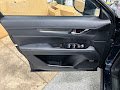 2021 Mazda CX-5 Grand Touring Reserve