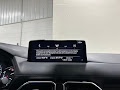 2021 Mazda CX-5 Grand Touring Reserve