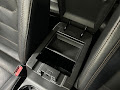 2021 Mazda CX-5 Grand Touring Reserve