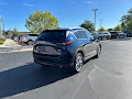 2021 Mazda CX-5 Grand Touring Reserve