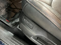 2021 Mazda CX-5 Grand Touring Reserve