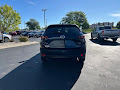 2021 Mazda CX-5 Grand Touring Reserve