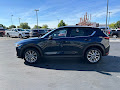 2021 Mazda CX-5 Grand Touring Reserve