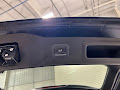 2021 Mazda CX-5 Grand Touring Reserve