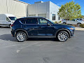 2021 Mazda CX-5 Grand Touring Reserve