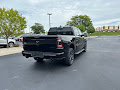 2021 RAM 1500 Sport