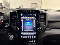 2021 RAM 1500 Sport